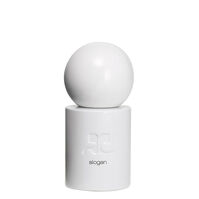 Slogan 50ml-224144 Slogan 50ml-224144 0